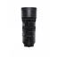 SIGMA 70-200mm F2.8 DG DN OS Sports pro Sony E