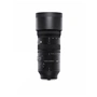 SIGMA 70-200mm F2.8 DG DN OS Sports pro Sony E