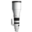 SIGMA 300-600mm F4 DG OS Sports pro Sony E