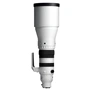 SIGMA 300-600mm F4 DG OS Sports pro Sony E