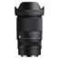 SIGMA 16-300mm F3.5-6.7 DC OS Contemporary pro Sigma L