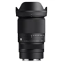 SIGMA 16-300mm F3.5-6.7 DC OS Contemporary pro Sigma L