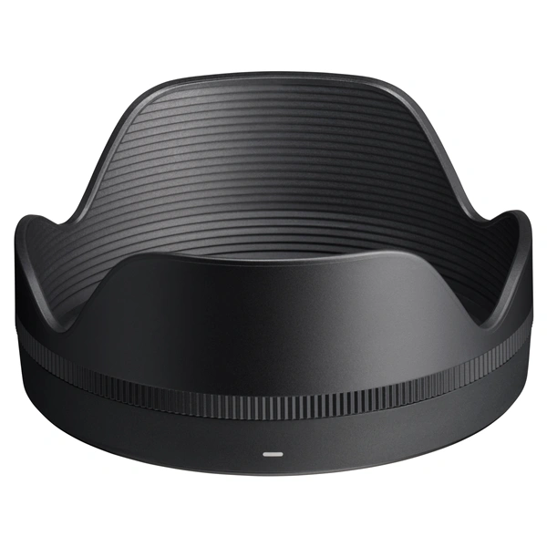 SIGMA 16-300mm F3.5-6.7 DC OS Contemporary pro Canon RF