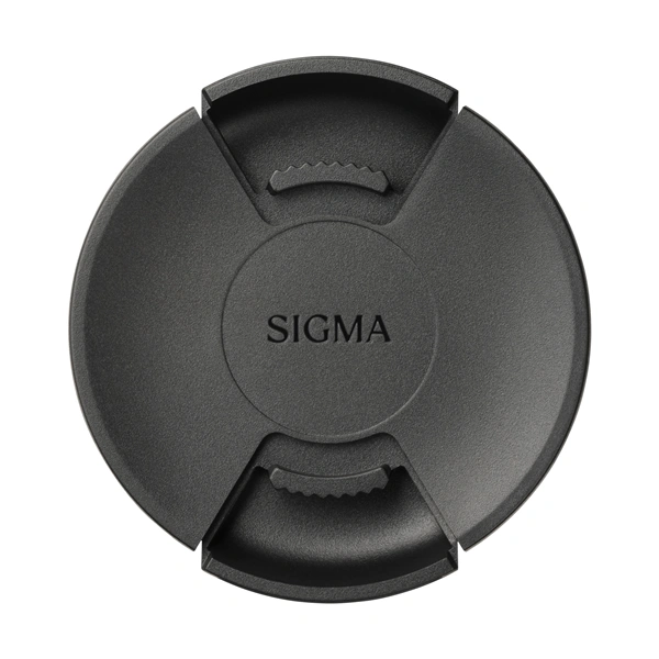 SIGMA 16-300mm F3.5-6.7 DC OS Contemporary pro Canon RF
