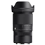 SIGMA 16-300mm F3.5-6.7 DC OS Contemporary pro Canon RF