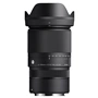 SIGMA 16-300mm F3.5-6.7 DC OS Contemporary pro Canon RF