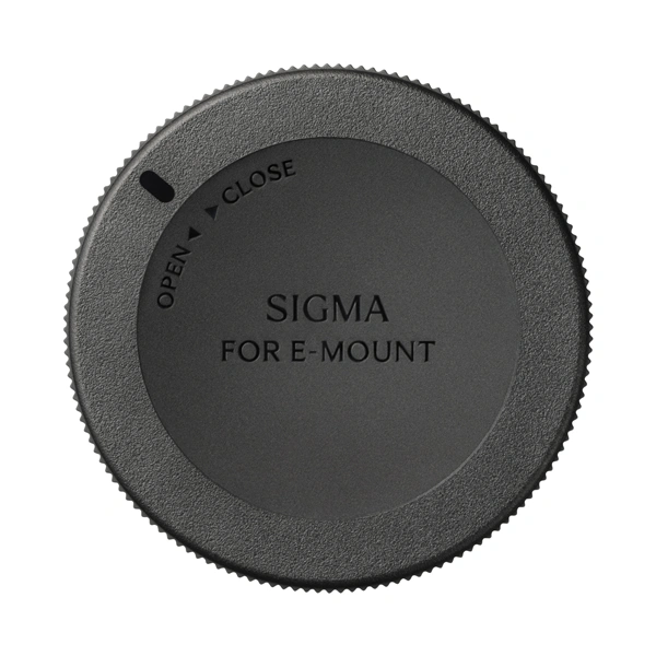 SIGMA 16-300mm F3.5-6.7 DC OS Contemporary pro Sony E