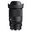 SIGMA 16-300mm F3.5-6.7 DC OS Contemporary pro Sony E