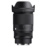 SIGMA 16-300mm F3.5-6.7 DC OS Contemporary pro Sony E