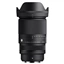 SIGMA 16-300mm F3.5-6.7 DC OS Contemporary pro Fujifilm X