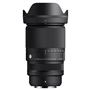 SIGMA 16-300mm F3.5-6.7 DC OS Contemporary pro Fujifilm X