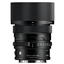 SIGMA 50mm F2 DG Contemporary I series pro Sigma L - černý