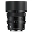 SIGMA 50mm F2 DG Contemporary I series pro Sony E