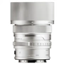 SIGMA 50mm F2 DG Contemporary I series pro Sigma L - stříbrný