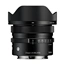 SIGMA 17mm F4 DG Contemporary I series pro Sony E