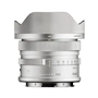 SIGMA 17mm F4 DG Contemporary I series pro Sigma L - stříbrný
