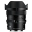 SIGMA 20mm F2 DG Contemporary I series pro Sony E