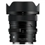 SIGMA 24mm F2 DG Contemporary I series pro Sigma L - černý