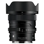 SIGMA 24mm F2 DG Contemporary I series pro Sigma L - černý