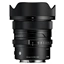 SIGMA 24mm F2 DG Contemporary I series pro Sony E