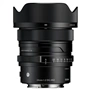 SIGMA 24mm F2 DG Contemporary I series pro Sony E