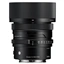 SIGMA 35mm F2 DG Contemporary I series pro Sony E