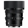 SIGMA 35mm F2 DG Contemporary I series pro Sony E