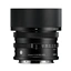 SIGMA 45mm F2.8 DG Contemporary I series pro Sigma L - černý