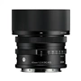 SIGMA 45mm F2.8 DG Contemporary I series pro Sigma L - černý