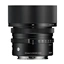SIGMA 45mm F2.8 DG Contemporary I series pro Sony E
