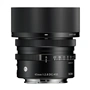 SIGMA 45mm F2.8 DG Contemporary I series pro Sony E