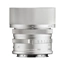 SIGMA 45mm F2.8 DG Contemporary I series pro Sigma L - stříbrný