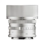 SIGMA 45mm F2.8 DG Contemporary I series pro Sigma L - stříbrný