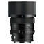 SIGMA 65mm F2 DG Contemporary I series pro Sigma L - černý