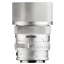SIGMA 65mm F2 DG Contemporary I series pro Sigma L - stříbrný