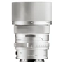 SIGMA 65mm F2 DG Contemporary I series pro Sigma L - stříbrný