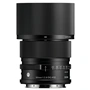 SIGMA 90mm F2.8 DG Contemporary I series pro Sigma L - černý