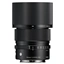 SIGMA 90mm F2.8 DG Contemporary I series pro Sony E