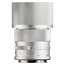 SIGMA 90mm F2.8 DG Contemporary I series pro Sigma L - stříbrný