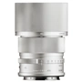 SIGMA 90mm F2.8 DG Contemporary I series pro Sigma L - stříbrný