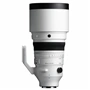 SIGMA 200mm F2 DG OS Sports pro Sigma L