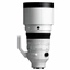 SIGMA 200mm F2 DG OS Sports pro Sony E