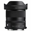 SIGMA 12mm F1.4 DC Contemporary pro Canon RF