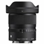 SIGMA 12mm F1.4 DC Contemporary pro Sony E