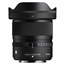 SIGMA 12mm F1.4 DC Contemporary pro Fujifilm X