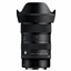SIGMA 17-40mm F1.8 DC Art pro Canon RF