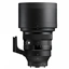 SIGMA 135mm F1.4 DG Art pro Sigma L