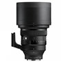 SIGMA 135mm F1.4 DG Art pro Sigma L