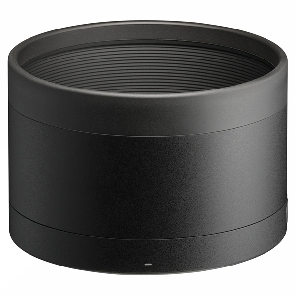 SIGMA 135mm F1.4 DG Art pro Sony E
