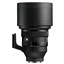 SIGMA 135mm F1.4 DG Art pro Sony E